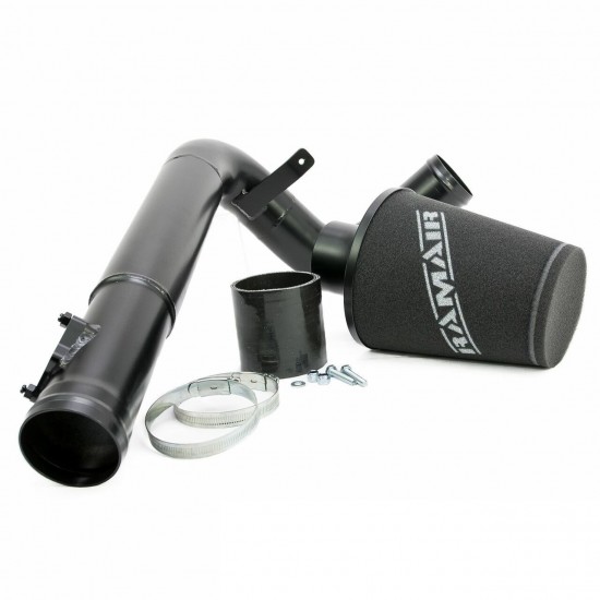 Intake Induction Air Filter Kit Ramair JSK-108 for Mazda MX-5 1.8i 2.0i NC