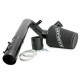 Intake Induction Air Filter Kit Ramair JSK-108 for Mazda MX-5 1.8i 2.0i NC