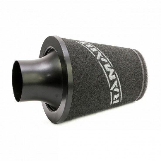 Intake Induction Air Filter Kit Ramair JSK-108 for Mazda MX-5 1.8i 2.0i NC