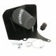 Intake Induction Air Filter Kit Ramair JSK-111-70 for Seat Ibiza 1.8T Cupra RFR