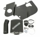 Intake Induction Air Filter Kit Ramair JSK-116-BK for Fiat Abarth 500 595 695 esseesse 1.4T