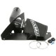 Intake Induction Air Filter Kit Ramair JSK-120-BK for Audi A3 1.6 1.9 2.0 TDI