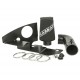 Intake Induction Air Filter Kit Ramair JSK-120-BK for Audi A3 1.6 1.9 2.0 TDI