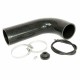Intake Induction Air Filter Kit Ramair JSK-120-BK for Audi A3 1.6 1.9 2.0 TDI