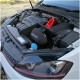 Intake Induction Air Filter Kit Ramair JSK-121-RD for Audi A3 Q3 S3 SQ2 TT 1.8 2.0 TFSI