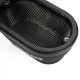 Intake Induction Air Filter Kit Ramair JSK-121 for Audi A3 Q3 S3 SQ2 TT TTS 1.8 2.0 TFSI