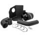 Intake Induction Air Filter Kit Ramair JSK-136-BK Ford Fiesta MK8 1.0 Ecoboost