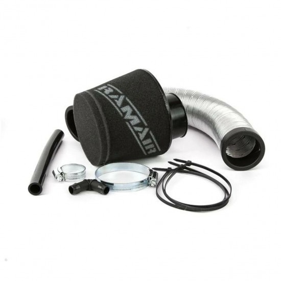 Performance Intake Foam Air Filter Kit SR-005 Seat Ibiza VW Polo 1.4i 8v SR