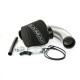 Performance Intake Foam Air Filter Kit SR-005 Seat Ibiza VW Polo 1.4i 8v SR