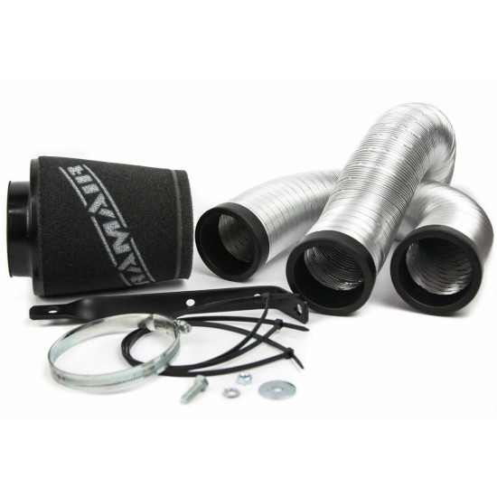 Performance Intake Foam Air Filter Kit SR-032 Audi A3 Volkswagen Golf 1.8 20v T pre 1999