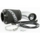 Performance Intake Foam Air Filter Kit SR-043 Audi A4 Volkswagen Passat 1.8 20v Turbo