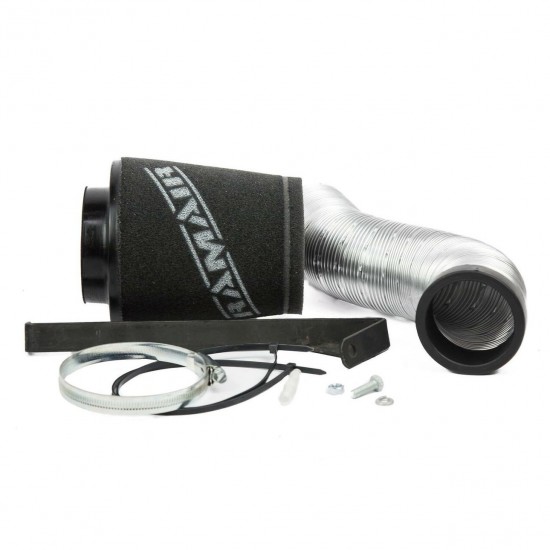 Performance Intake Foam Air Filter Kit SR-054 Audi A3 Seat Leon VW Golf 1.9TDi 90-115BHP