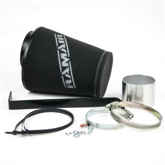 Performance Intake Foam Air Filter Kit SR-066 Renault Clio Sport 2.0i 172 182 SR