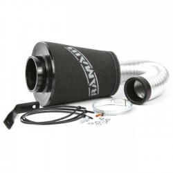 Performance Intake Foam Air Filter Kit SR-086 Vauxhall Corsa D E 1.4T 1.6 VXR