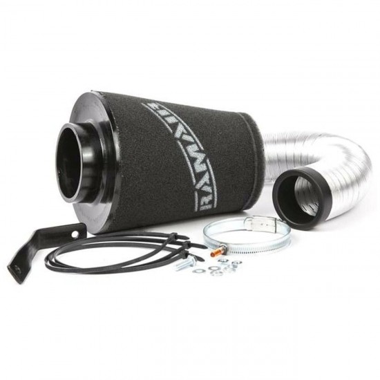 Performance Intake Foam Air Filter Kit SR-086 Vauxhall Corsa D E 1.4T 1.6 VXR