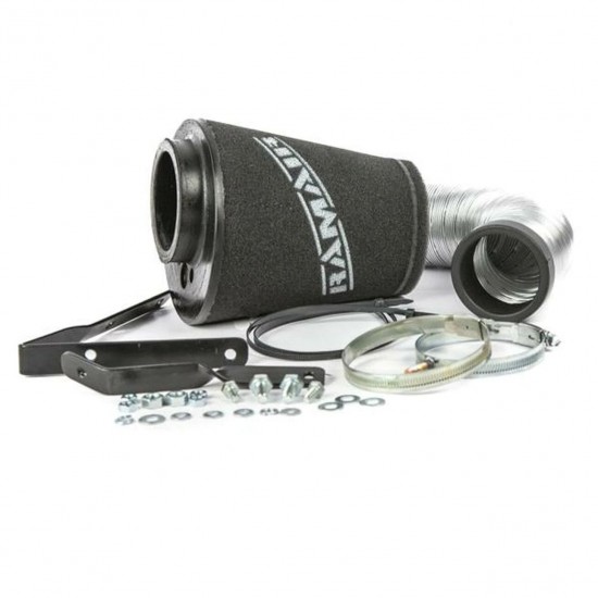 Performance Intake Foam Air Filter Kit SR-093 Peugeot 306 2.0 8v HDI Turbo 90BHP