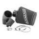 Performance Intake Foam Air Filter Kit SR-102-BK R50 Mini Cooper One 1.6 1.4
