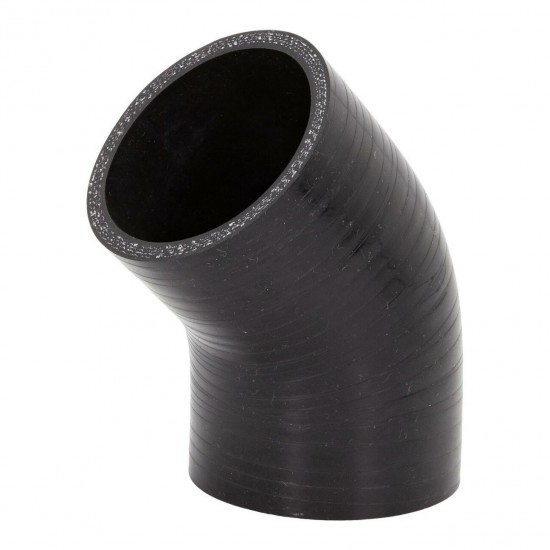 Performance Intake Foam Air Filter Kit SR-102-BK R50 Mini Cooper One 1.6 1.4