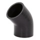 Performance Intake Foam Air Filter Kit SR-102-BK R50 Mini Cooper One 1.6 1.4