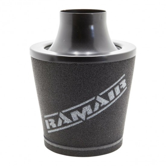 Performance Intake Foam Air Filter Kit SR-102-BK R50 Mini Cooper One 1.6 1.4