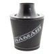 Performance Intake Foam Air Filter Kit SR-102-BK R50 Mini Cooper One 1.6 1.4