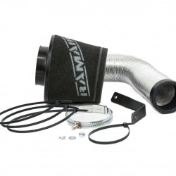 Performance Intake Foam Air Filter Kit SR-108 Vauxhall Corsa C 1.0i, 1.2i 1.4i