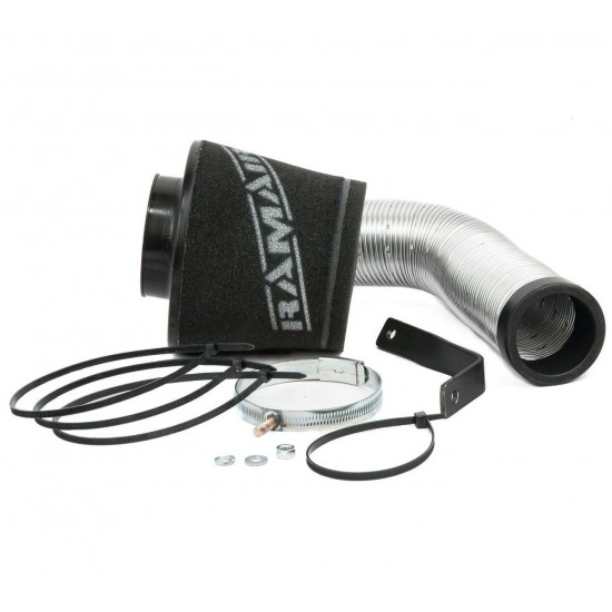 Performance Intake Foam Air Filter Kit SR-108 Vauxhall Corsa C 1.0i, 1.2i 1.4i