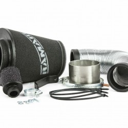 Performance Intake Foam Air Filter Kit SR-120 Honda Civic EP3 Type R 2.0i V-TEC