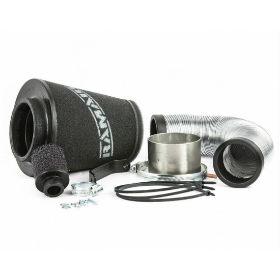 Performance Intake Foam Air Filter Kit SR-120 Honda Civic EP3 Type R 2.0i V-TEC