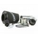 Performance Intake Foam Air Filter Kit SR-120 Honda Civic EP3 Type R 2.0i V-TEC