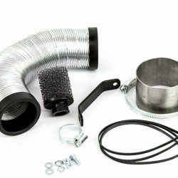 Performance Intake Foam Air Filter Kit SR-120 Honda Civic EP3 Type R 2.0i V-TEC