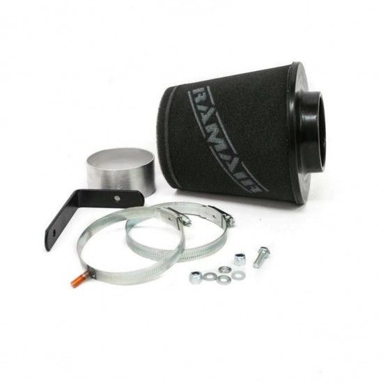 Performance Intake Foam Air Filter Kit SR-127 MG ZR 1.4/1.8 16v