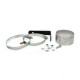 Performance Intake Foam Air Filter Kit SR-127 MG ZR 1.4/1.8 16v