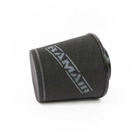 Performance Intake Foam Air Filter Kit SR-127 MG ZR 1.4/1.8 16v