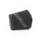Performance Intake Foam Air Filter Kit SR-127 MG ZR 1.4/1.8 16v