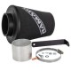 Performance Intake Foam Air Filter Kit SR-203 Punto Abarth 1.4T Alfa Romeo Mito