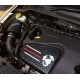 Performance Intake Foam Air Filter Kit SR-203 Punto Abarth 1.4T Alfa Romeo Mito