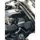 Performance Intake Foam Air Filter Kit SR-233 BMW E90 E91 E92 N54 335i 135i