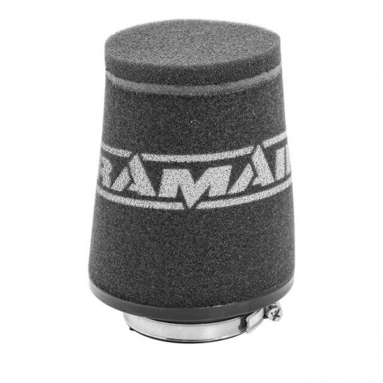 Performance Intake Foam Air Filter Kit SR-235 Peugeot 107 Citroen C1 1.0L
