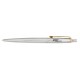 Parker Pen FMIC.EU