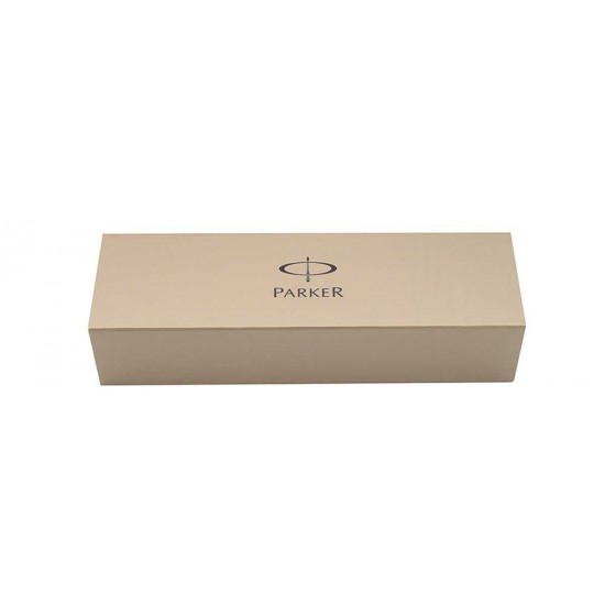 Parker Pen FMIC.EU