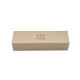 Parker Pen FMIC.EU
