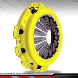 Clutch pressure Heavy Duty ACT, Honda Civic Type-R 2.0l K20A (EP3/FN2) 01-10 / Honda Integra 2.0l DC5 01-05
