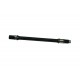 Winters lower gear shaft, heat treated