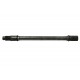 Winters lower gear shaft, gun drilled