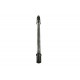Winters lower gear shaft, gun drilled