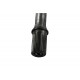Winters lower gear shaft, gun drilled