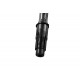 Winters lower gear shaft, gun drilled