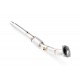 Downpipe AUDI A3 1.8 T 8L  1997-2003