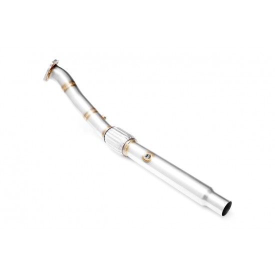 Downpipe AUDI A3 1.8 T 8L  1997-2003